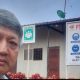 Klarifikasi Terbuka dan Hak Jawab PT Cocoman, Anthonny Wiebisono, S.H