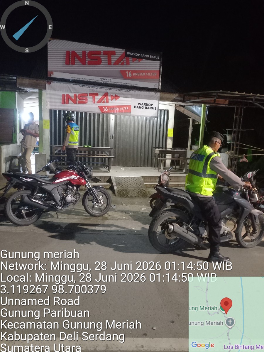 IMG 20260628 WA0023