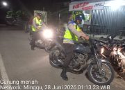 IMG 20260628 WA0024