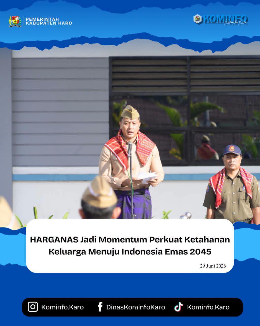 IMG 20260629 WA0004
