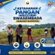 IMG 20260630 WA0002
