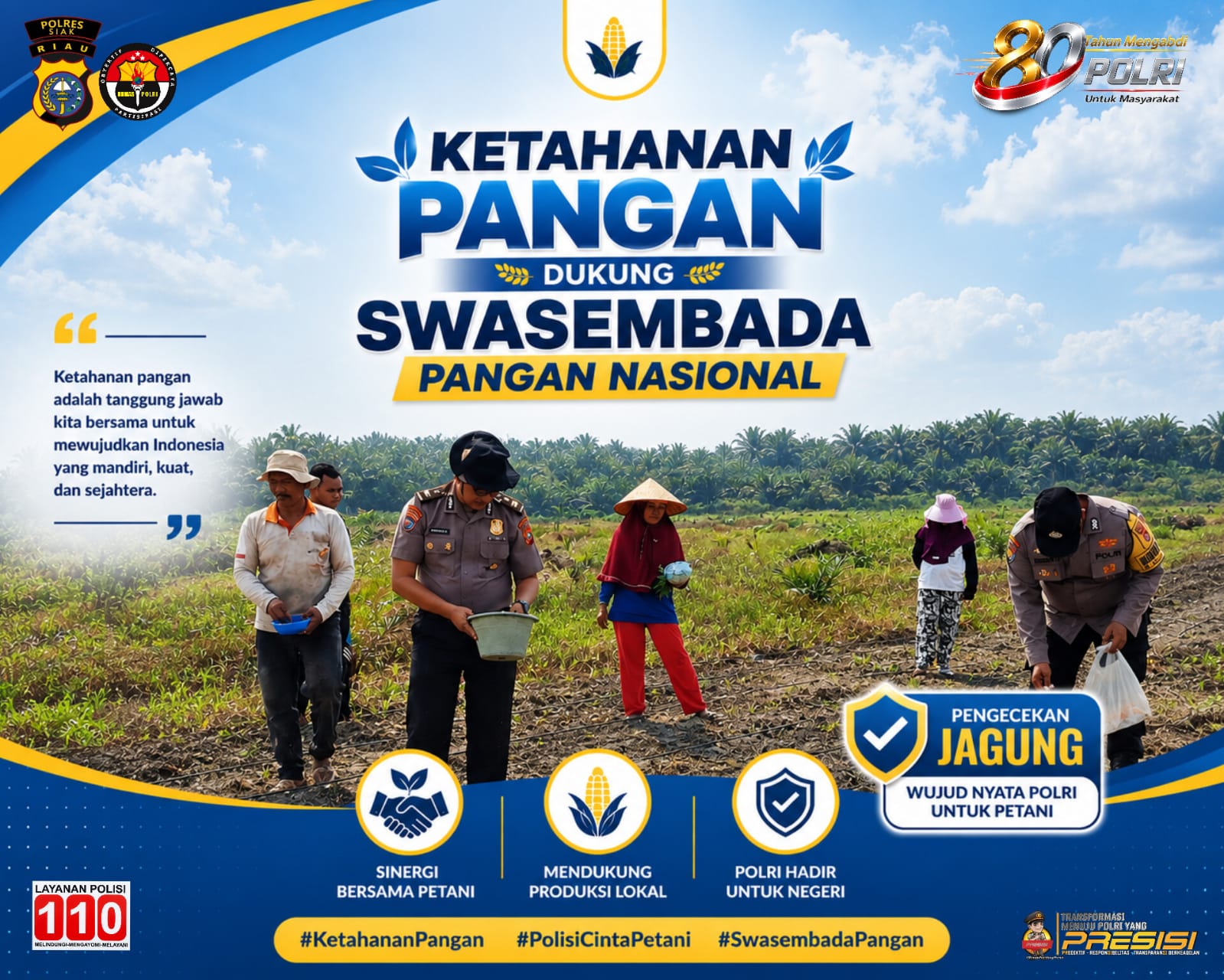 IMG 20260630 WA0002
