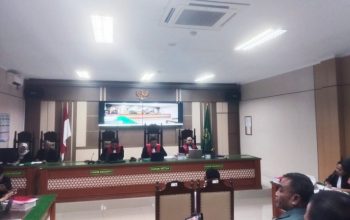 IMG 20260604 123030