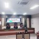 IMG 20260604 123030ZQFAaMn