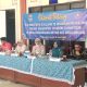 Monev PKK Cirebon Soroti Stunting dan Pendidikan