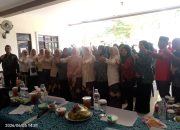 IMG 20260605 143139 842