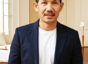 Kasus Tunjangan Perumahan DPRD Kab. Indramayu, Jum’at Keramat Menjadi Jum’at Selamat bagi IH dan AF