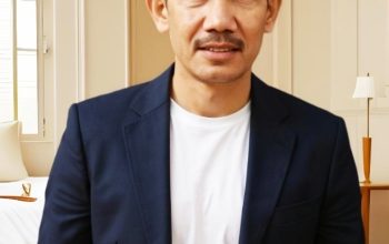 Kasus Tunjangan Perumahan DPRD Kab. Indramayu, Jum’at Keramat Menjadi Jum’at Selamat bagi IH dan AF