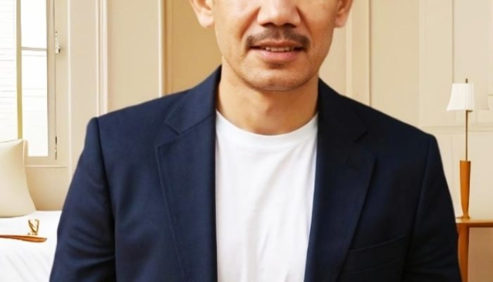 Kasus Tunjangan Perumahan DPRD Kab. Indramayu, Jum’at Keramat Menjadi Jum’at Selamat bagi IH dan AF
