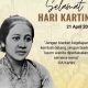 SDN 05/X Muarasabak Menyambut Hari Kartini 2026