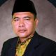 peringatan Hari pendidikan nasional di MTsN 2.tanjung jabung timur