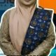 peringati Hari lahir pancasila,MTsN 1 tanjung jabung timur ajak siswa Meneladeni Nilai Nilai kebangsaan