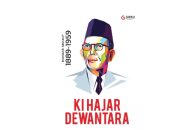 kepala sekolah sma negeri 6 tanjung jabung timur menggucapkan selamat hardiknas 9 IMG 20260615 111505LAOzA5H