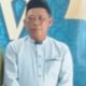 kepala desa sungai beras Gustiar sampaikan ucapan selamat Hari lahir pancasila 2026