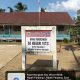kepala sekolah SDN 170 Nipah panjang Menggucapkan selamat Hari pendidikan Nasional