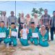 MAN 2 tanjung jabung timur sampaikan ucapkan selamat Hari pendidikan Nasional ke 67