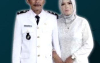 IMG 20260621 114830