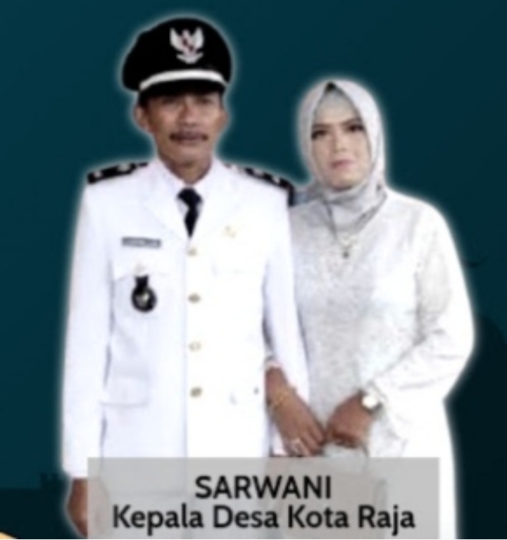 IMG 20260621 114830