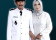 IMG 20260621 114830TKaXbPs