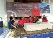 IMG 20260627 153709 363