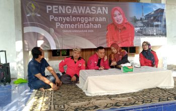 IMG 20260627 153709 363
