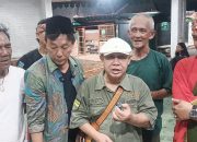 Kolaborasi Seniman Nusantara Sukses Hidupkan Pasar Seni Ancol