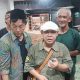 Kolaborasi Seniman Nusantara Sukses Hidupkan Pasar Seni Ancol