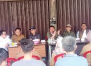 gubernur herman deru dan opd tinjau san san farm, dorong generasi muda kembangkan usaha peternakan 9 IMG 20260630 112746 182