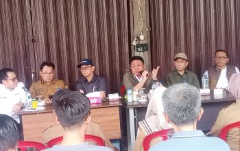 gubernur herman deru dan opd tinjau san san farm, dorong generasi muda kembangkan usaha peternakan 3 IMG 20260630 112746 182