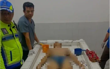 kecelakaan maut di sei rampah, remaja tewas tabrak truk kontainer parkir 3 Kecelakaan Maut di Sei Rampah Remaja Tewas Tabrak Truk Kontainer Parkir 768x668.jpeg