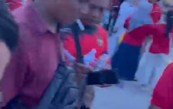 calo tiket timnas merajalela! suara suporter tercekik, formappel ri desak panitia bertindak tegas 4 Screenshot 2026 06 08 07 55 37 15