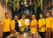 khalis mustiko pimpin dpd partai golkar tebo, liga marisa sebagai sekretaris 10 Screenshot 2026 06 21 11 29 50 38 40deb401b9ffe8e1df2f1cc5ba480b12