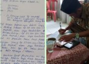 Oknum ASN di Kabupaten Tulang Bawang Diduga Tipu Warga Bandar Lampung