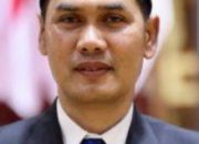 sekda aceh muhammad nasir ditetapkan sebagai komisaris utama bank aceh syariah periode 2026–2030 10 Screenshot 20260623 162726 Chrome