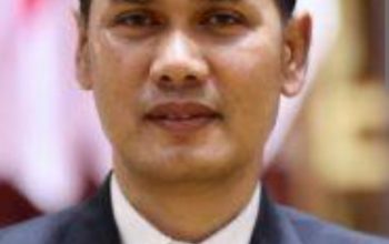 sekda aceh muhammad nasir ditetapkan sebagai komisaris utama bank aceh syariah periode 2026–2030 4 Screenshot 20260623 162726 Chrome