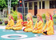secara swadaya, wali murid sd 53 sukses selenggarakan acara perpisahan sekolah 4 WhatsApp Image 2026 026 13 at 20.04.55