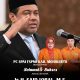 FSPMI Ucapkan Selamat Said Iqbal Jadi Penasihat Presiden 