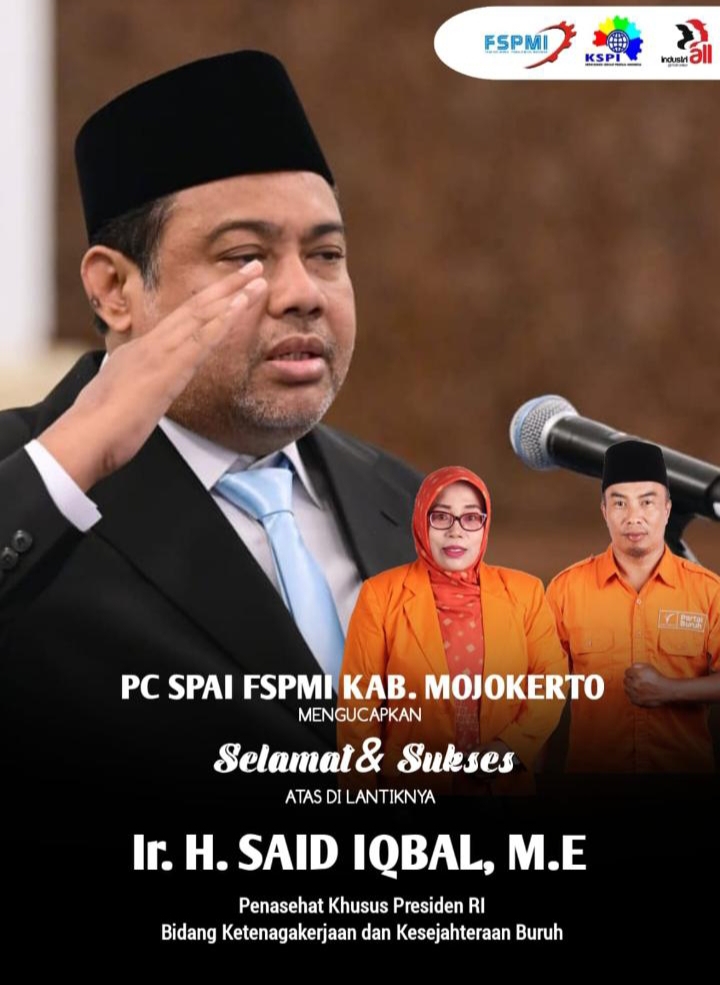 WhatsApp Image 2026 06 10 at 17.24.47