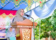 secara swadaya, wali murid sd 53 sukses selenggarakan acara perpisahan sekolah 5 WhatsApp Image 2026 06 13 at 20.04.55