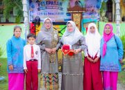 secara swadaya, wali murid sd 53 sukses selenggarakan acara perpisahan sekolah 3 WhatsApp Image 2026 06 13 at 20.04.56 1