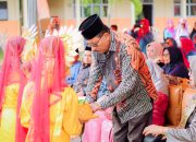 secara swadaya, wali murid sd 53 sukses selenggarakan acara perpisahan sekolah 2 WhatsApp Image 2026 06 13 at 20.04.56