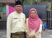WhatsApp Image 2026 06 18 at 11.53.03