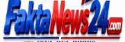 Faktanews24