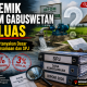 Polemik IRPOM Gabuswetan Meluas, Kelompok Tani Pertanyakan Dana Kebersamaan dan Biaya SPJ