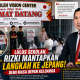 Dari Gabuswetan Menuju Negeri Sakura: Langkah Kecil Rizki Menjemput Mimpi Besar untuk Orang Tua