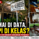file 00000000e340720ba0b8353c7c3fb5db