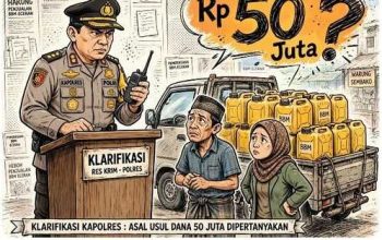 kapolres way kanan bantah peras pedagang bensin 4 1001368620 transformed
