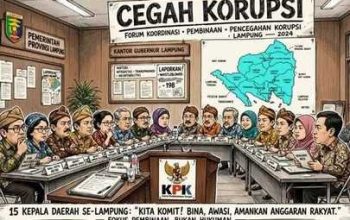 kpk kurung 15 kepala daerah se-lampung bukan ott, tapi peringatan keras dari kantor gubernur 3 1001371327 transformed