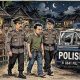 Nyaris Dihakimi Masa, Pria Terduga Pencabulan Anak Di Lampura Diamankan Polisi