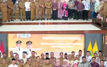 bupati tebo buka penyuluhan hukum fakultas hukum universitas jambi 6 1784762207066
